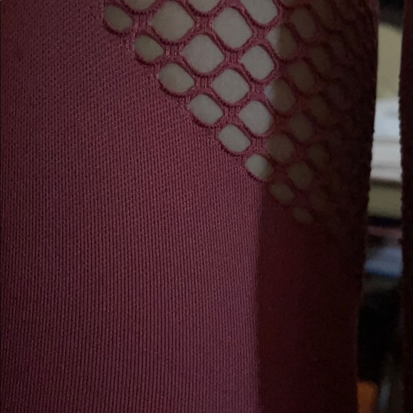 Meet your Posher, Ny - Picture 1 of 1